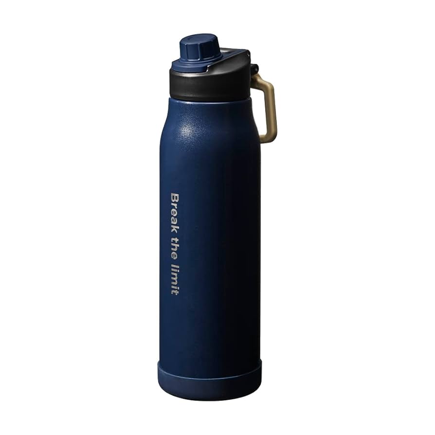 Amazon｜【スポーツ飲料対応】 ドウシシャ ダイレクト スポーツ